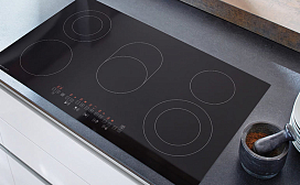 Морковная лапша