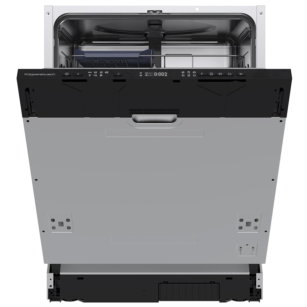 Встраиваемая посудомоечная машина Kuppersbusch G 6340.0 v preview 2