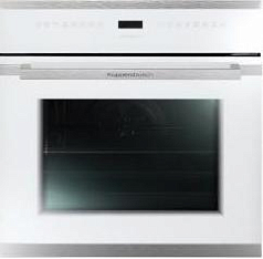 Духовой шкаф Kuppersbusch EEB 6551.0 WX1