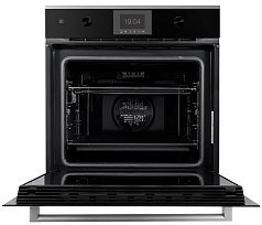 Духовой шкаф Kuppersbusch B 6350.0 S1 Stainless steel