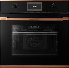 Духовой шкаф Kuppersbusch B 6330.0 S7 Copper