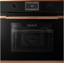 Духовой шкаф Kuppersbusch B 6330.0 S7 Copper