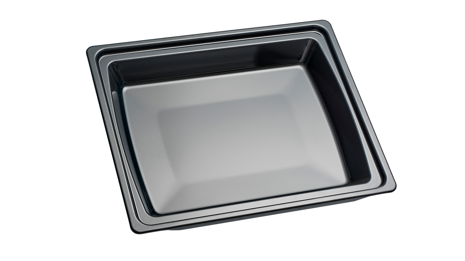 Фильтр Kuppersbusch PlasmaMade ZD 8000 preview 4