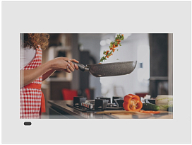 Телевизор Kuppersbusch CTV BUILT3