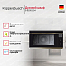 Купить Духовой шкаф Kuppersbusch B 9330.0 S4 Gold preview 2