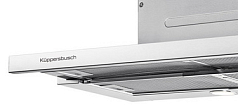 Встраиваемая вытяжка Kuppersbusch DEF 9550.0 E