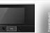 Обзор на микроволновую печь Kuppersbusch MR 6330.0 S3