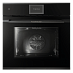 Купить Духовой шкаф Kuppersbusch B 6850.0 S2 Black Chrome preview 1