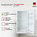 Купить Встраиваемый холодильник Kuppersbusch FK 3800.1i preview 2