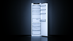 Встраиваемый холодильник Kuppersbusch FK 8550.0I