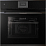 Духовой шкаф Kuppersbusch BP 6550.0 S2 Black Chrome