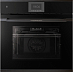 Купить Духовой шкаф Kuppersbusch BP 6550.0 S2 Black Chrome preview 1
