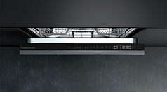 Встраиваемая посудомоечная машина Kuppersbusch G 6805.1 V