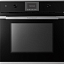 Духовой шкаф Kuppersbusch B 6350.0 S1 Stainless steel