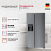 Купить Холодильник Kuppersbusch FKG 9801.0 E preview 3