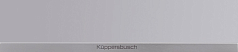 Подогреватель посуды Kuppersbusch CSW 6800.0