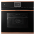 Духовой шкаф Kuppersbusch B 6550.0 S7 Copper