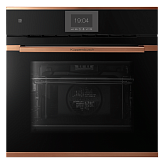 Духовой шкаф Kuppersbusch B 6550.0 S7 Copper