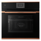 Духовой шкаф Kuppersbusch B 6550.0 S7 Copper