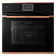 Духовой шкаф Kuppersbusch B 6550.0 S7 Copper