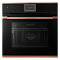 Духовой шкаф Kuppersbusch B 6550.0 S7 Copper