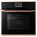 Купить Духовой шкаф Kuppersbusch B 6550.0 S7 Copper preview 1