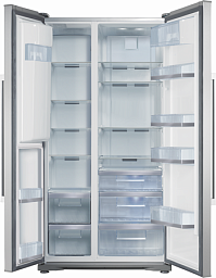 Холодильник Kuppersbusch KE 9600-1-2T