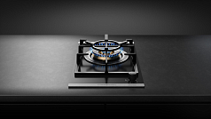 Независимая варочная панель Kuppersbusch GWS 3811.0 ED