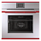 Духовой шкаф Kuppersbusch B 6550.0 G8