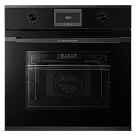 Духовой шкаф Kuppersbusch B 6335.0 S2 Black Chrome
