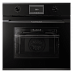 Купить Духовой шкаф Kuppersbusch B 6335.0 S2 Black Chrome preview 1