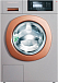 Купить Стиральная машина Kuppersbusch W 40.0 U2 Ever Rose preview 1