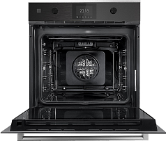 Духовой шкаф Kuppersbusch BP 6350.0 GPH 2