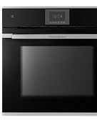 Духовые шкафы Kuppersbusch