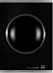 Индукционная варочная панель WOK Kuppersbusch VKIW 3800.0 SR
