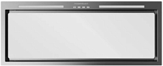 Встраиваемая вытяжка Kuppersbusch DEL 8550.0 W