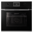 Духовой шкаф Kuppersbusch B 6335.0 S9 Shade of Grey