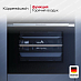Купить Духовой шкаф Kuppersbusch BP 6332.0 S6 Black Steel preview 5