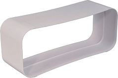 Вентиляционный набор Kuppersbusch ZKM M8000A