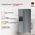 Купить Холодильник Kuppersbusch FKG 9801.0 E preview 2