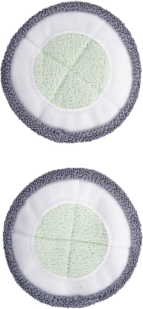 Беспроводной пылесос Kuppersbusch SA118 G preview 27