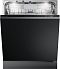 Встраиваемая посудомоечная машина Kuppersbusch G 6805.0 V