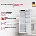 Купить Встраиваемый холодильник Kuppersbusch FK 8550.0I preview 2