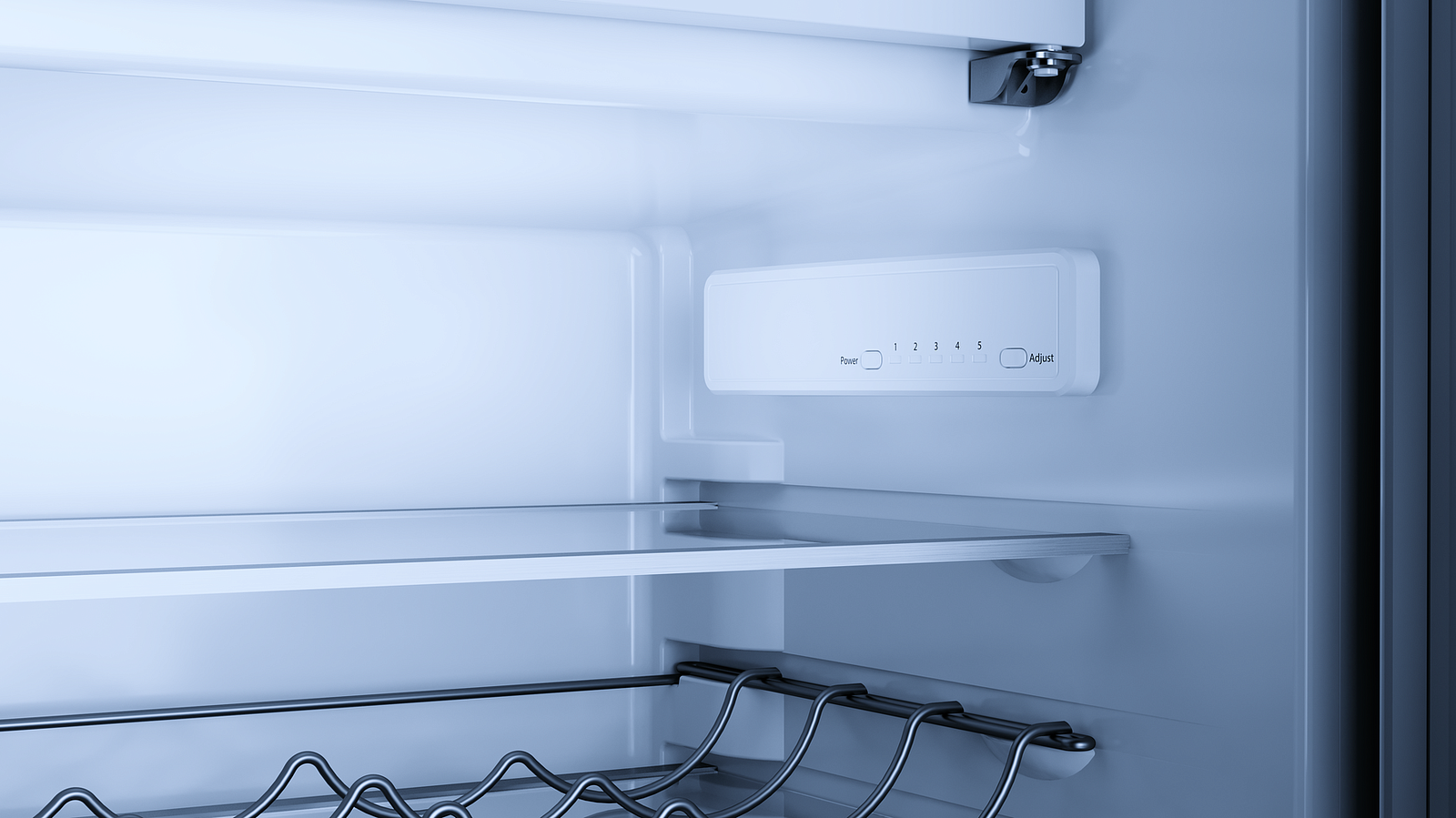 Встраиваемый холодильник Kuppersbusch FKU 1545.0i preview 4