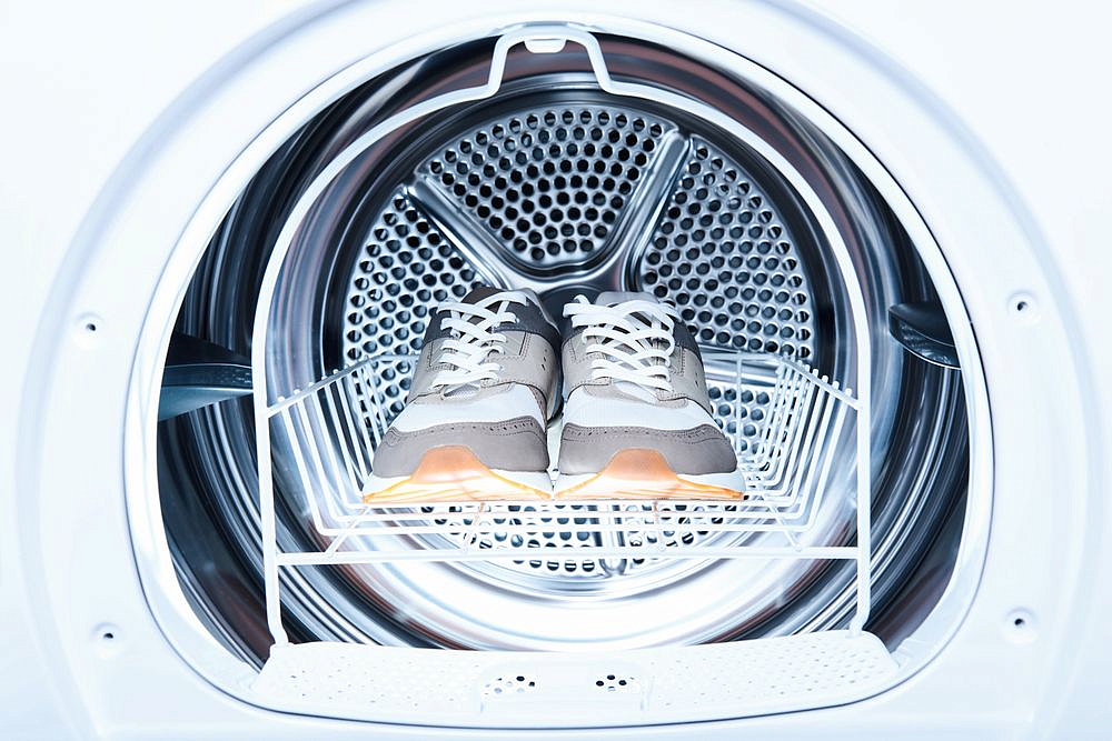 Сушильная машина Kuppersbusch T 40.0 R Ever Rose preview 8