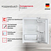 Купить Встраиваемый холодильник Kuppersbusch FK 2540.0i preview 2