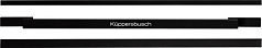 Дизайнерский комплект Kuppersbusch DK 5001