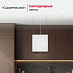 Купить Островная вытяжка Kuppersbusch DI 3800.0 W7 Copper preview 5