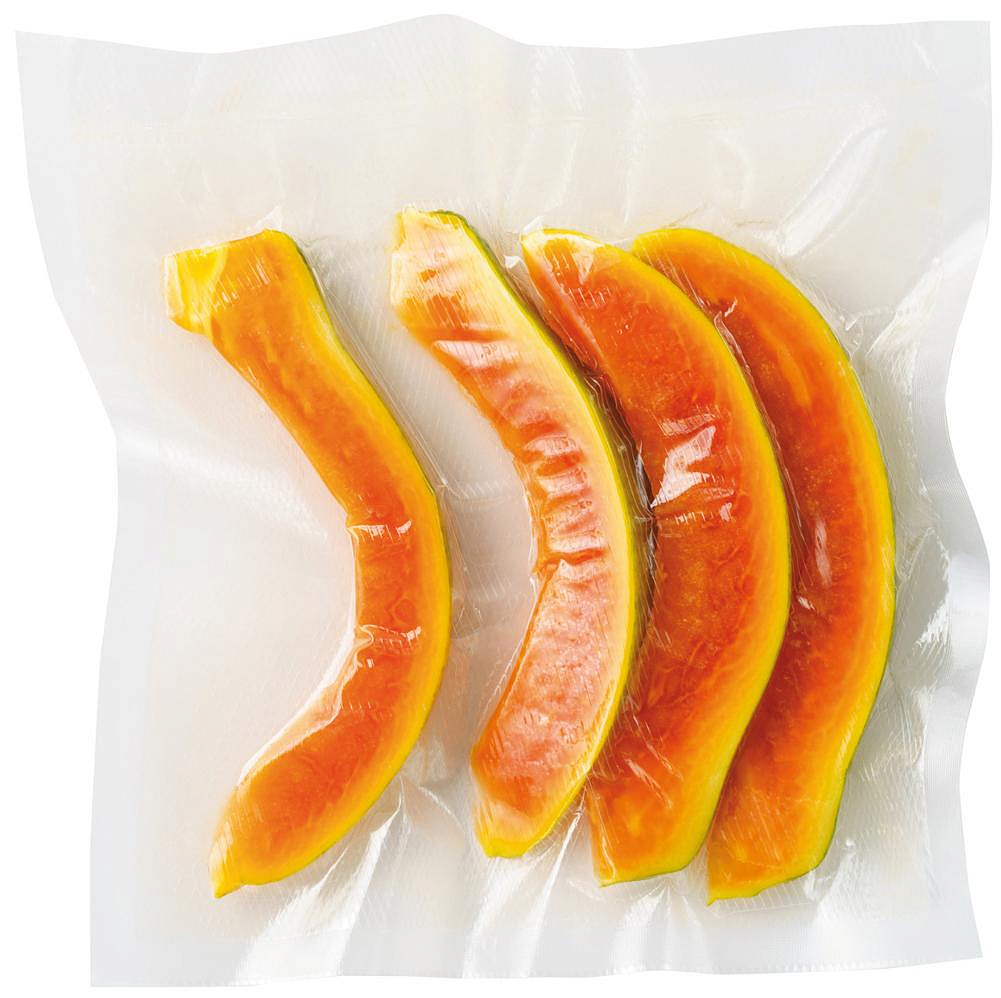 Вакууматор Kuppersbusch CSV 6800.0 S preview 7