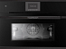 Купить Компактный духовой шкаф Kuppersbusch CBP 6550.0 S5 Black Velvet preview 1
